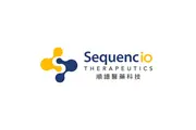 CK Life Sciences’ Sequencio Therapeutics Appoints Emily Tan as Chief Operating Officer