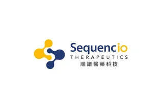 CK Life Sciences’ Sequencio Therapeutics Appoints Emily Tan as Chief Operating Officer