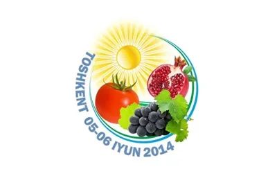 Over 200 delegates to participate in food conference in Tashkent