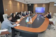 Узбекистан обсудил внедрение системы оценки медицинских технологий