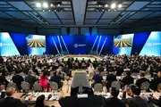Узбекистан привлечёт $4,7 млрд в шесть энергетических проектов
