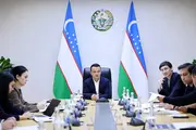 Узбекистан ускорит проекты с компанией Miahona