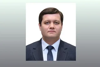 Akramjon Fozilov Prezident Administratsiyasi Kommunikatsiyalar departamenti boshlig'ining birinchi o'rinbosari etib tayinlandi