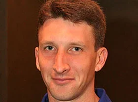Uzbek Kovalenko revels in thirst for knowledge
