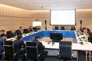 Узбекистан и Всемирный банк обсудили стратегию роста