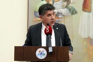 Nematov: the implementation of new forms of economic cooperation between Uzbekistan and Tajikistan lays a solid foundation for sustainable development and stability of our region