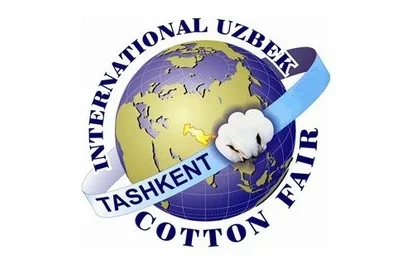 Uzbek cotton and textile fair to be held in mid-October