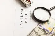2026 йил 1 январдан бошлаб Грузияга кирувчи барча хорижий фуқариларда тиббий суғурта бўлиши талаб қилинaди