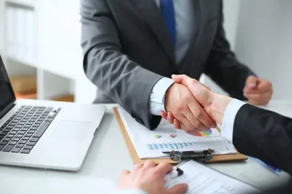 Uzbekistan approves the procedure for issuing consumer loans for young IT specialists