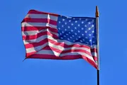 США ужесточают правила получения грин-карты: заявителей обяжут подавать документы из-за рубежа