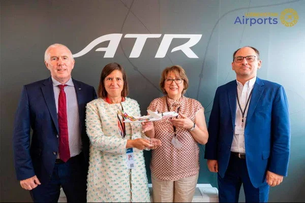 Авиакомпания Silk Avia создаст собственный тренажерный центр