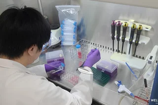 Patented Ingredients Help Malaysian Supplement Brands Stand Out as Wel-Bloom Bio-Tech Expands Market Presence