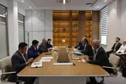 Ўзбекистон ва Австрия тоғ-кон саноатига сармоя киритиш ва таълим лойиҳаларини муҳокама қилди