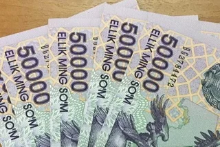 Ўзбекистонда кичик ва ўрта бизнесга берилган кредитлар 2025 йилда 42% га ўсди