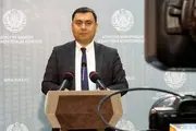Разработан единый порядок упрощенного приема членов РФБ «Тошкент» в члены УзРВБ