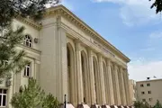 В Ташкенте за девять месяцев выявили 290 случаев подозрения на корь