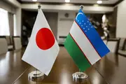 Узбекистан и Япония укрепляют культурное сотрудничество через Japan Foundation