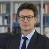 Markus Friedrich Schneider