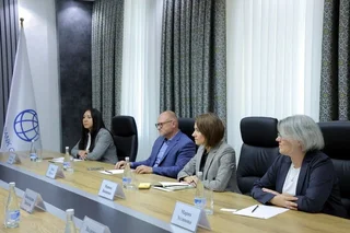 Узбекистон ва Жаҳон банки: янги ижтимоий ҳимоя лойиҳаларини амалга оширишга келишиб олди