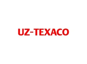 СП Uz-Texaco начало производство синтетических моторных масел