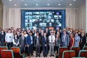 Uzbekistan Expands Cooperation with MBIR Reactor Consortium