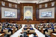 Ўзбекистон Президенти коррупцияга қарши курашиш чора-тадбирларини белгилаб берди