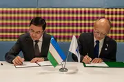 АБР выделил Узбекистану $200 млн на модернизацию электросетей