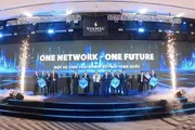 Vinmec Launches Vietnam's First Integrated High-Tech Robotic Surgery Network, Establishing the Country's First Multi-Connected Robotic Surgery Ecosystem