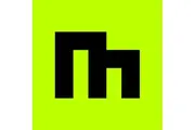 Maidesite Wins 2026 Hiiibrand Merit Award, Expanding Smart Ergonomic Standing Desk Portfolio Across Europe