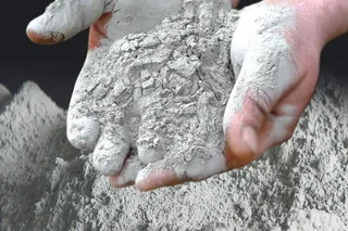 Shangfeng-Bridge of Friendship fined for 4.9 billion soums for dumping and unfair competition