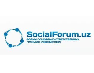 NGO “Forum of Socially Responsible Citizens of Uzbekistan” outlines plans for 2013