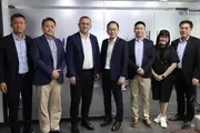 PhillipCapital Тошкент биржасининг икки томонлама листингини қўллаб-қувватлайди