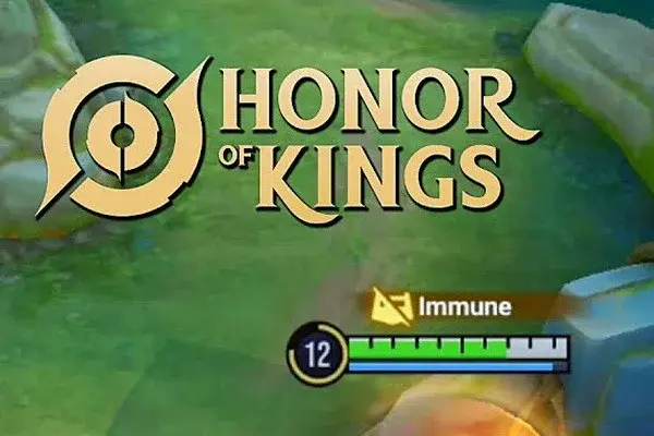Honor of Kings станет доступна для игроков из Узбекистана