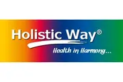 Holistic Way Unveils New Plant-Based Menopause Relief Supplement