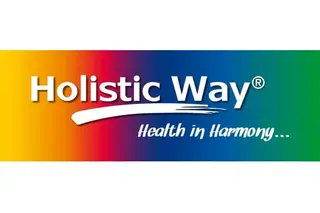 Holistic Way Unveils New Plant-Based Menopause Relief Supplement