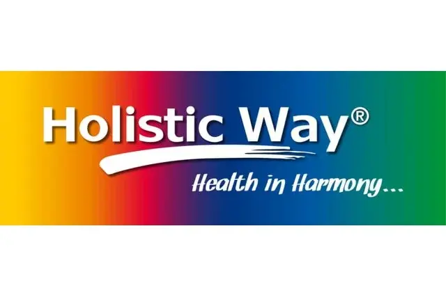 Holistic Way Unveils New Plant-Based Menopause Relief Supplement
