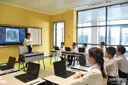 Узбекистан улучшил результат в PISA-2025
