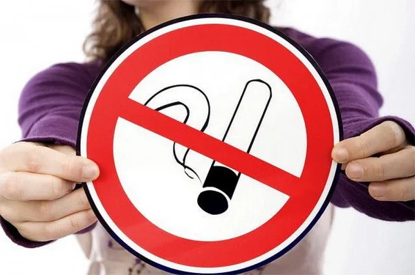 Uzbekistan may ban the sale of alcohol and tobacco products to persons under 21