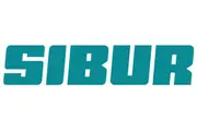 SIBUR targets fivefold increase in polymer supplies to South and Southeast Asian markets with launch of AGCC