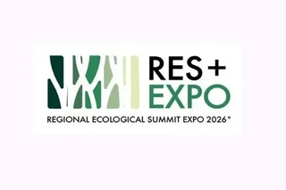 Uzbekistan to Join Regional Eco Summit 2026 in Astana