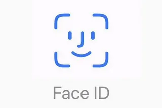 Biometric Face-ID to be used in provision of public services
