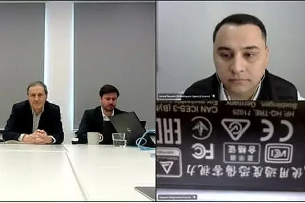 Uzbekistan and Poland establish cooperation in space research