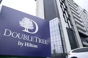 Государство выделило почти 12 млрд. сумов субсидий гостинице DoubleTree by Hilton в Ташкенте