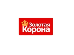 Банк «Савдогар» начал осуществлять денежные переводы «Золотая Корона»