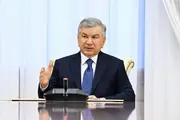 President Reviews Plans for Developing Uzbekistan’s Creative Economy and Cultural Infrastructure