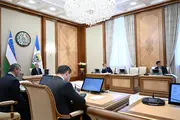 Мирзиёев поручил внедрить единую цифровую платформу госуправления