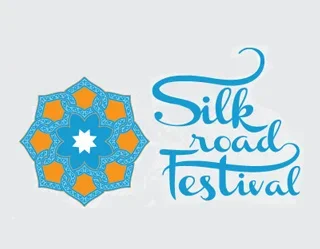 Silk Road Festival to be held in USA