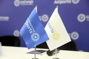 Air Transport in Uzbekistan: Tashkent Retains Leadership, Regional Airports Expand International Routes