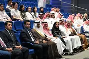 Узбекистан и Саудовская Аравия развивают цифровую медицину