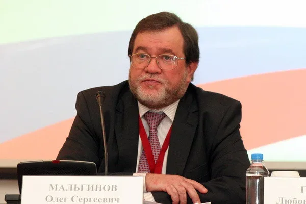 The NPP project in Uzbekistan to be maximally adapted to the needs of the republic - Ambassador